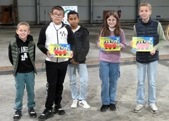 la presse en parle!!!