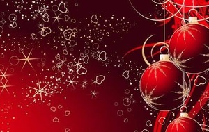 toute l'équipe d'Arfeuille vous souhaite de joyeuses fêtes de fin d'année.