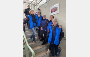 Journée de la Femme 2026.