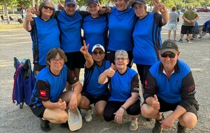 coupe Haute- Vienne 2026