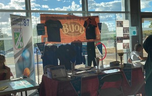 Forum des associations 2022