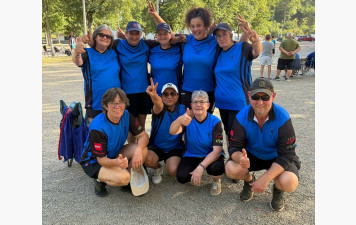 coupe Haute- Vienne 2026