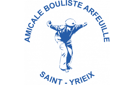 Départemental séniors et Féminines 2026