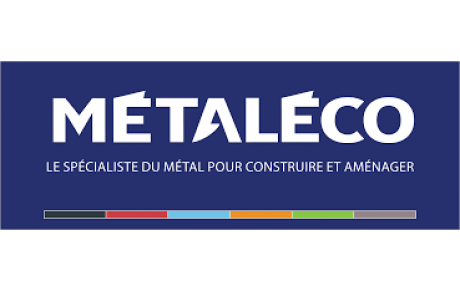 Métaléco St-Yrieix