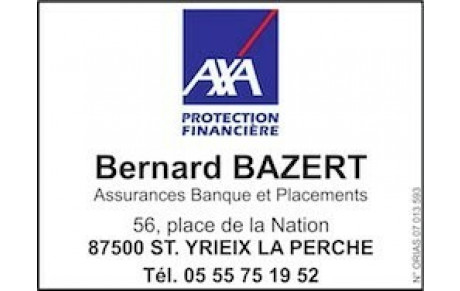 sponsors