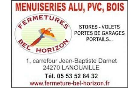sponsors