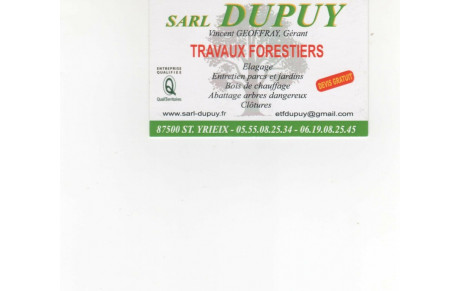 sponsors