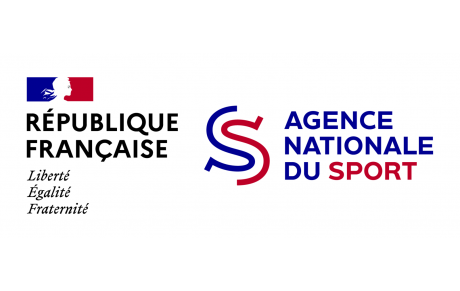 Agence Nationale du Sport